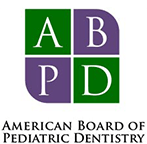 American Board of Pediatric Dentistry