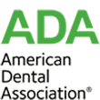 American Dental Association