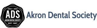 Akron Dental Society