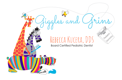 Giggles and Grins Pediatric Dentistry