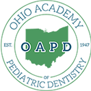 Ohio Academy of Pediatric Dentistry