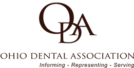 Ohio Dental Association